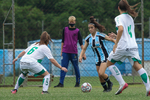 2021.11.28 - Grêmio 2 x 0 Juventude (Sub-17 Feminino).foto1.png