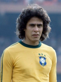 Carlos Roberto de Oliveira.png