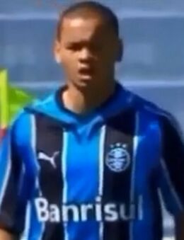 Elivélton Braz Dias.jpg