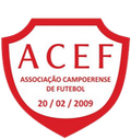 ACEF