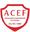 Escudo ACEF.png