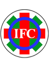 Escudo Ipatinga.png