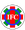Escudo Ipatinga.png