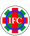 Escudo Ipatinga.png