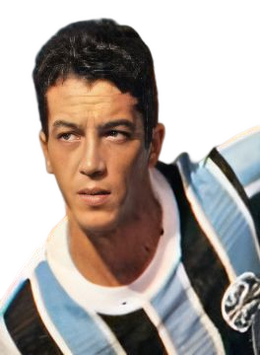 Gilberto Alves de Souza.png