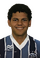 Norberto Arruda Lemos.png