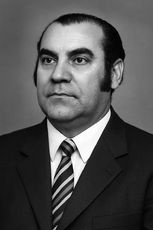 Oly Érico da Costa Fachin.png