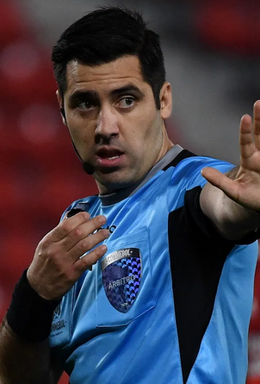 Cristian Marcelo Garay Reyes.png