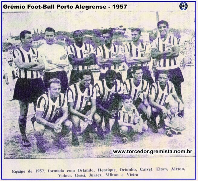 Arquivo:Equipe Grêmio 1957 C.jpg