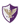 Escudo Fénix.png