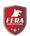 Escudo FERA.png