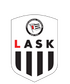 Escudo LASK Linz.png