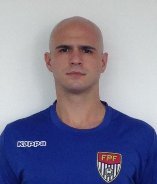 Arquivo:Flávio Nascimento Flores Helena.png