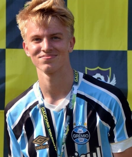 Frederico Krug Grehs.png