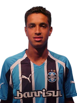 Leonardo Renan Simões de Lacerda.png