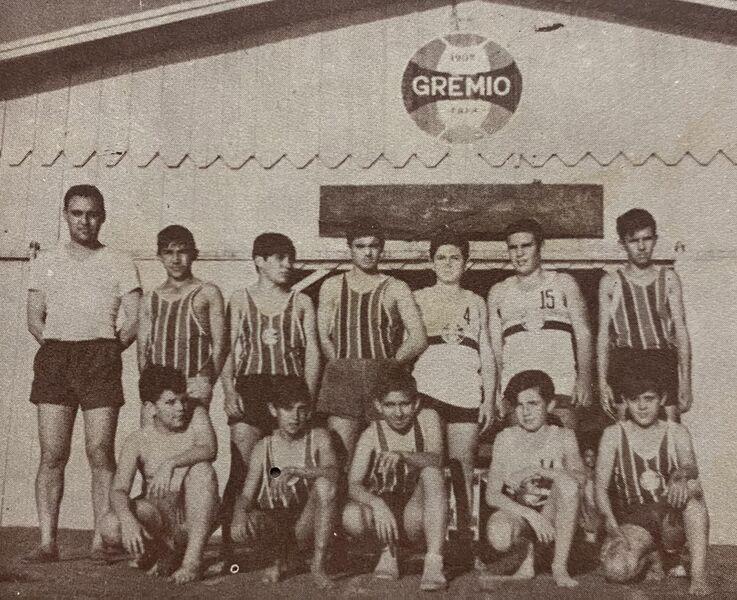 Arquivo:Remo juvenil 1968.jpg