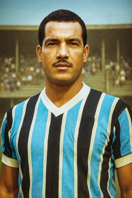 Rudimar Gomes Machado.png