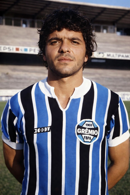 Volnei Vergara Teixeira.png