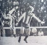 1975.06.08 - Ypiranga 0 x 0 Grêmio.png