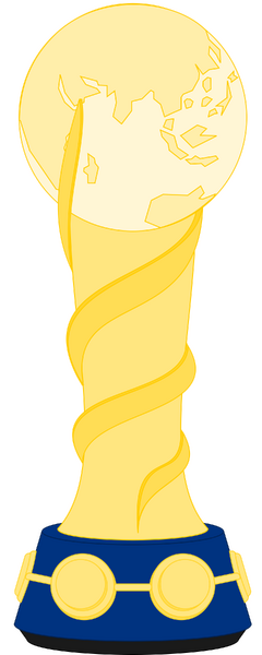 Arquivo:Copa das Confederações.png