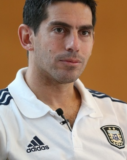 Gustavo Fabián Rossi Fagivoli.png