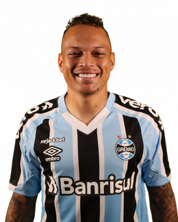 Janderson Santos de Souza.png