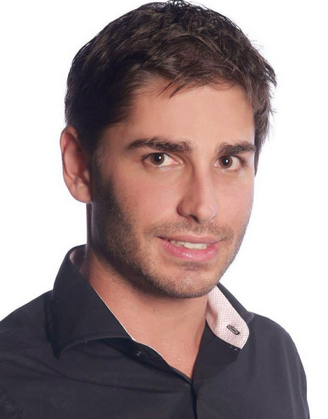 Arquivo:Thiago Americano Labes.png