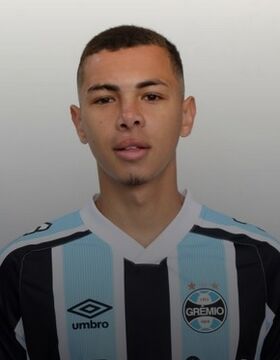 Vinícius Poz Villas Boas.jpg