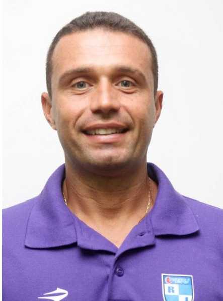 Arquivo:Daniel do Espirito Santo Parro.png