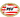 Escudo PSV Eindhoven.png