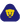 Escudo Pumas.png