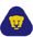 Escudo Pumas.png