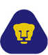 Escudo Pumas UNAM.png