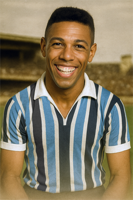 Osvaldo Manoel Martins.png