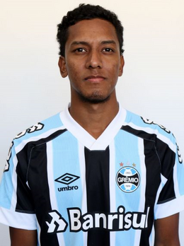 Wilmar Stiven Rivas Marcillo.png