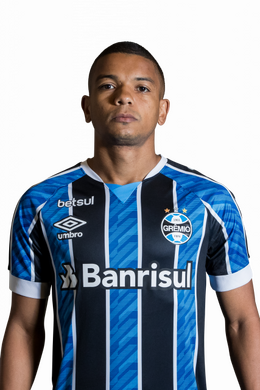 David Braz de Oliveira Filho.png