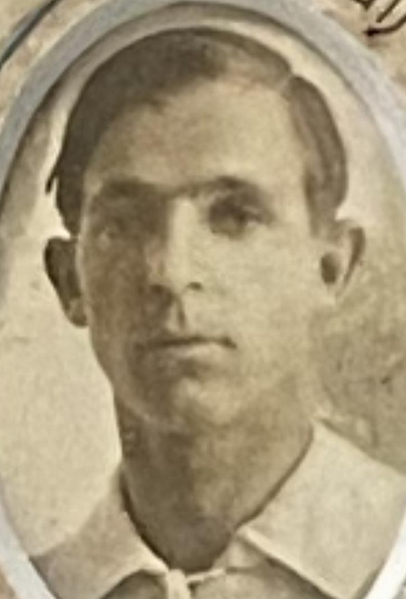 Arquivo:Eduardo de Rose.png