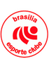 Escudo Brasília EC.png