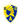 Escudo Guarani de Lages.png