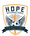 Escudo Hope Internacional.png