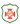 Escudo Portuguesa Santista.png