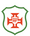 Escudo Portuguesa Santista.png
