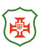 Escudo Portuguesa Santista.png