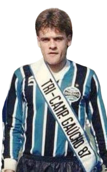 Arquivo:Heleno Renato Strumbogianakis Cavalheiro.png