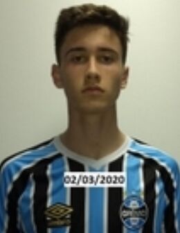 Henrique Colombo Soares.jpg