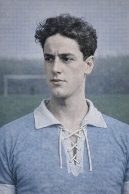 Cícero Rangel Pinto.PNG