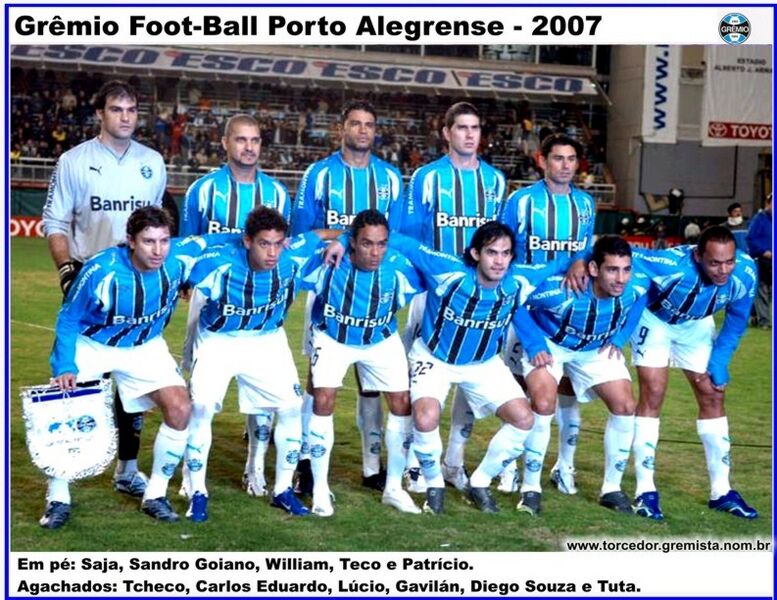 Arquivo:Equipe Grêmio 2007 B.jpg