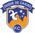 Escudo Duque de Caxias.png