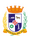 Escudo Seleção de Pelotas.png