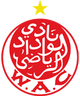 Escudo Wydad Casablanca.png